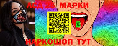 ALPHA PVP Гай