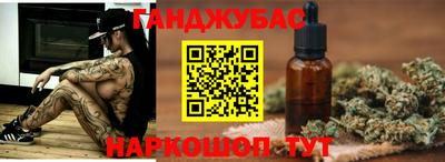 спиды Гагарин