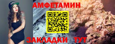ALPHA PVP Гай